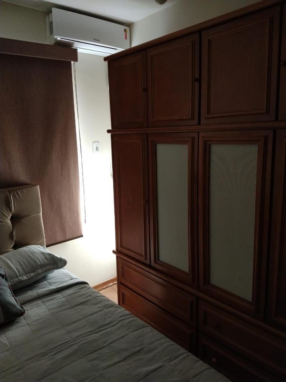 Apartamento Cabo Frio Temporada Zimmer foto