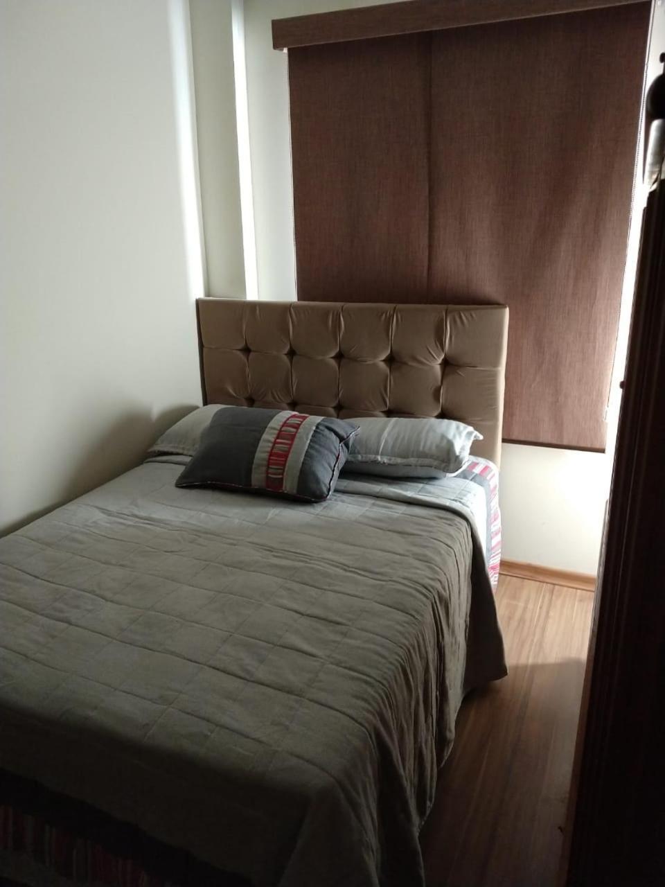 Apartamento Cabo Frio Temporada Zimmer foto
