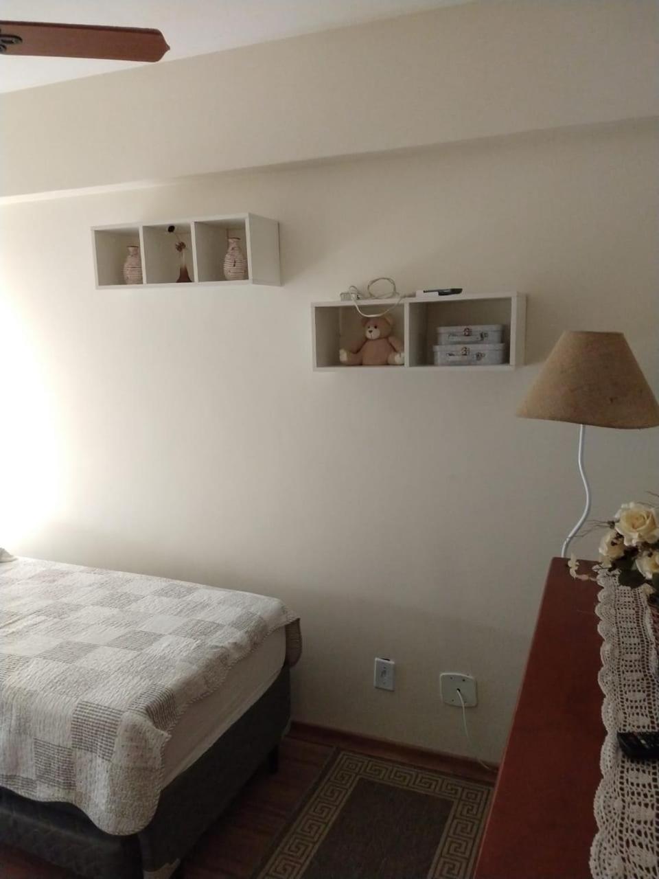 Apartamento Cabo Frio Temporada Zimmer foto